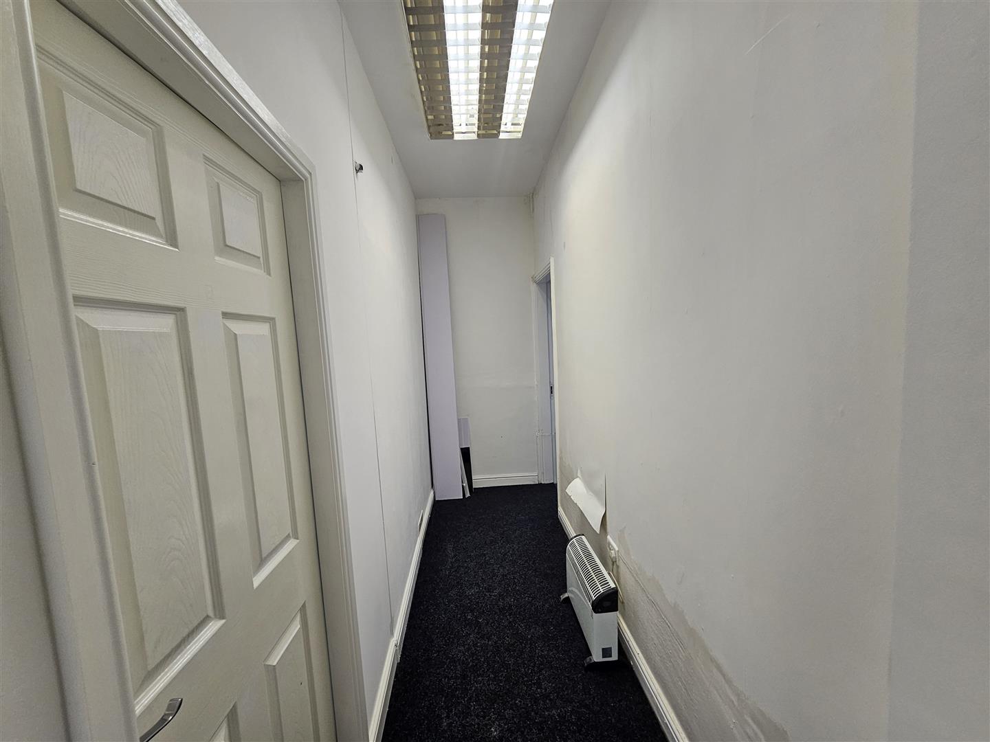 Market Street, Farnworth Bolton, photo 5